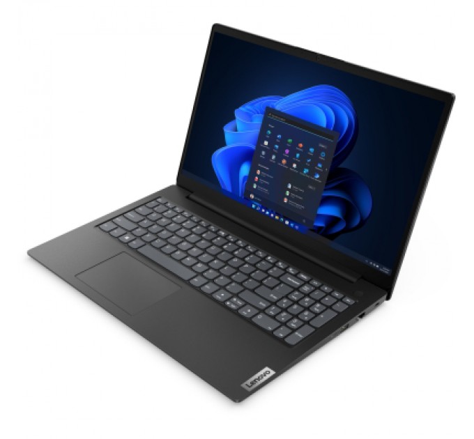 Ноутбук Lenovo V15 G4 IRU (83A100X1RA)