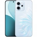 Мобільний телефон Oppo Reno14 F 5G 8/256GB Opal Blue (OFCPH2743 _BLUE_8/256)