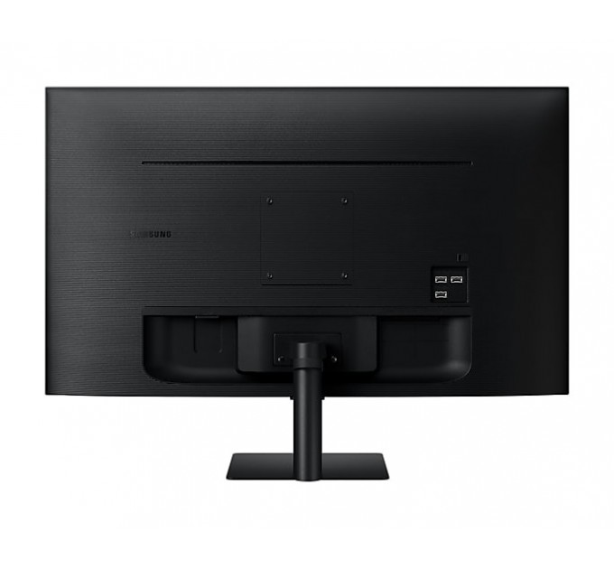 Samsung Монітор Samsung LS32FM702UIXUA