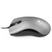 Vinga Мишка Vinga MS-680 grey