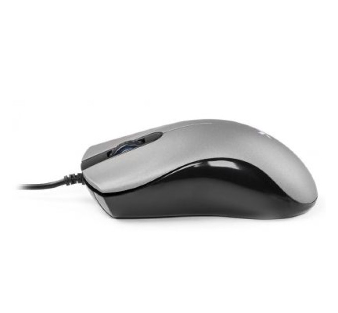 Vinga Мишка Vinga MS-680 grey