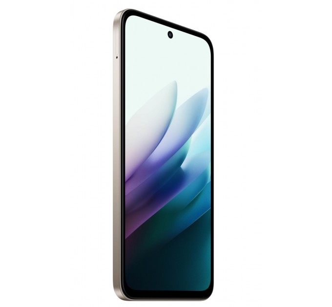 Смартфон Xiaomi Redmi 15 8/256GB Titan Gray