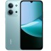 Xiaomi Смартфон Xiaomi Redmi 15C 4/128GB Mint Green