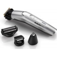 Машинка для стрижки Babyliss MT861E
