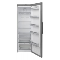 Холодильник Vestfrost R 375 LX