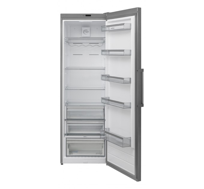 Холодильник Vestfrost R 375 LX