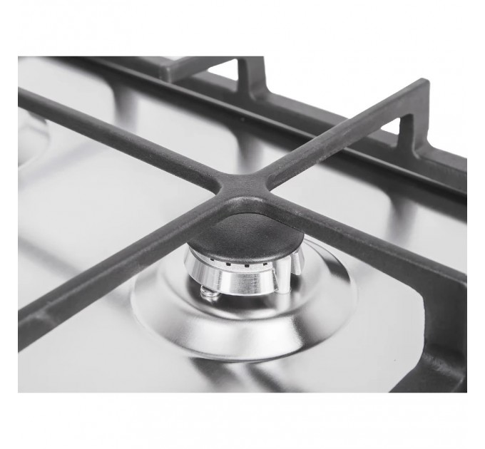 Whirlpool Варильна поверхня Whirlpool GMA 6422/IX