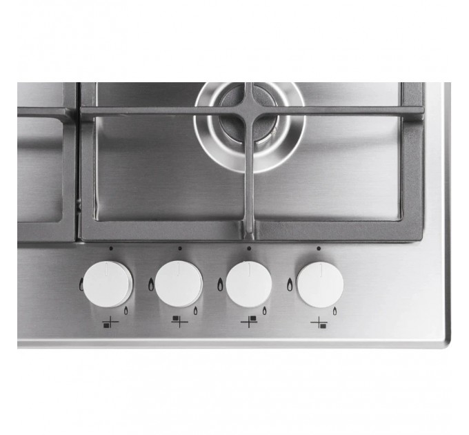 Whirlpool Варильна поверхня Whirlpool GMA 6422/IX