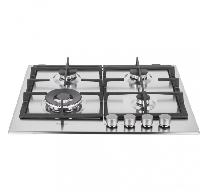 Whirlpool Варильна поверхня Whirlpool GMA 6422/IX