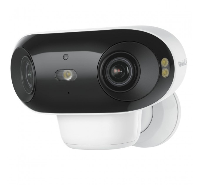 Reolink IP-камера Reolink Argus Series B740X