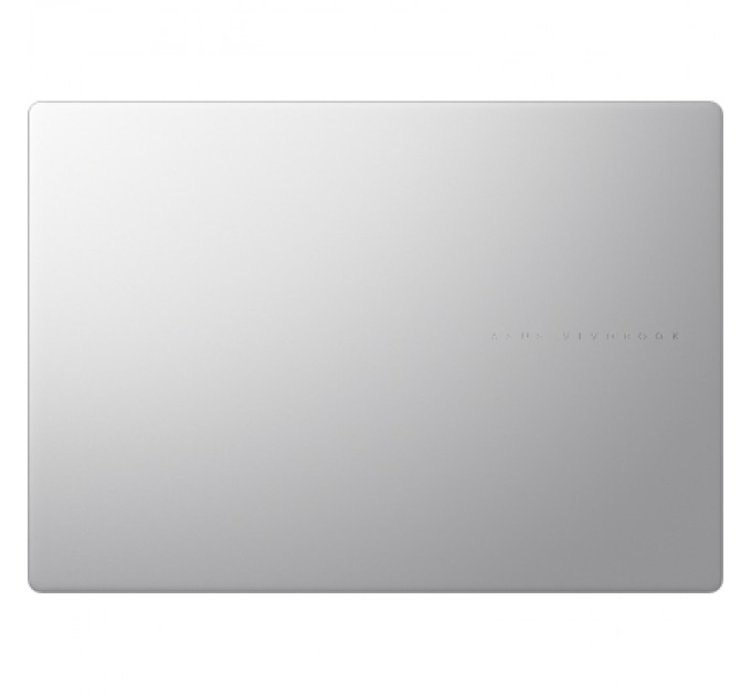 ASUS Ноутбук ASUS Vivobook S 14 S3407CA-LY023 (90NB16J1-M008L0)