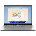 ASUS Ноутбук ASUS Vivobook S 14 S3407CA-LY023 (90NB16J1-M008L0)
