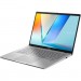 ASUS Ноутбук ASUS Vivobook S 14 S3407CA-LY023 (90NB16J1-M008L0)