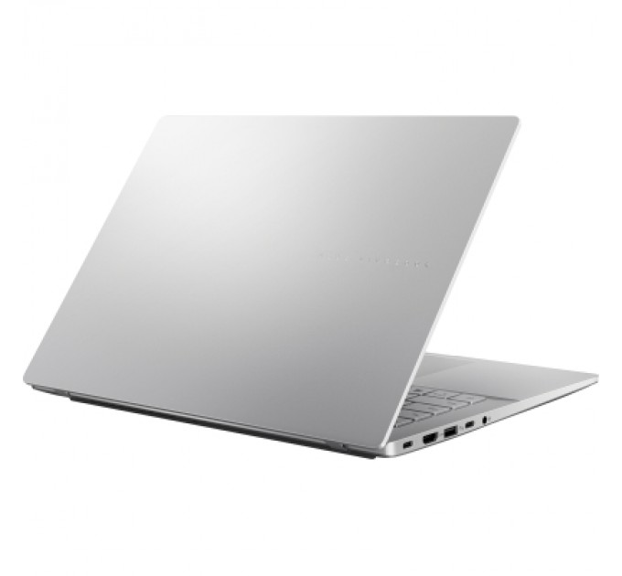 ASUS Ноутбук ASUS Vivobook S 14 S3407CA-LY023 (90NB16J1-M008L0)