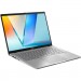 ASUS Ноутбук ASUS Vivobook S 14 S3407CA-LY023 (90NB16J1-M008L0)