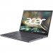 Acer Ноутбук Acer Aspire 5 A515-57G-53JF (NX.KNZEU.00D)