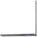 Acer Ноутбук Acer Aspire 5 A515-57G-53JF (NX.KNZEU.00D)