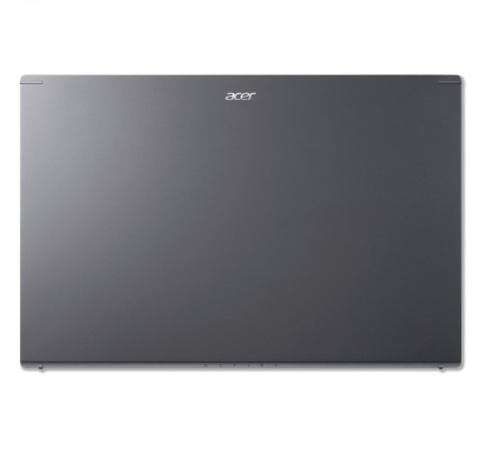 Acer Ноутбук Acer Aspire 5 A515-57G-53JF (NX.KNZEU.00D)
