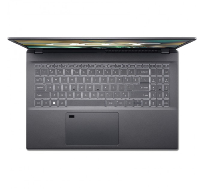Acer Ноутбук Acer Aspire 5 A515-57G-53JF (NX.KNZEU.00D)