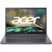 Acer Ноутбук Acer Aspire 5 A515-57G-53JF (NX.KNZEU.00D)
