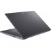 Acer Ноутбук Acer Aspire 5 A515-57G-53JF (NX.KNZEU.00D)