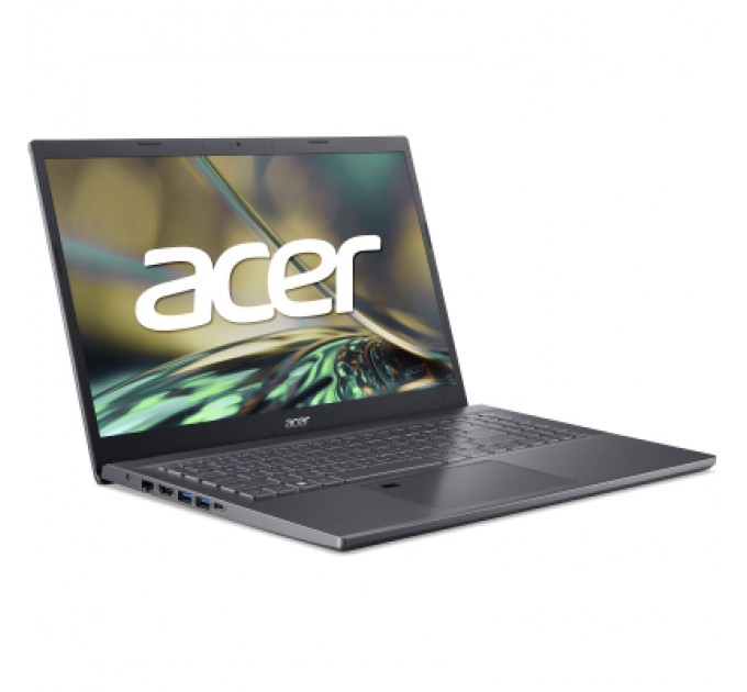 Acer Ноутбук Acer Aspire 5 A515-57G-53JF (NX.KNZEU.00D)
