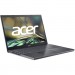 Acer Ноутбук Acer Aspire 5 A515-57G-53JF (NX.KNZEU.00D)