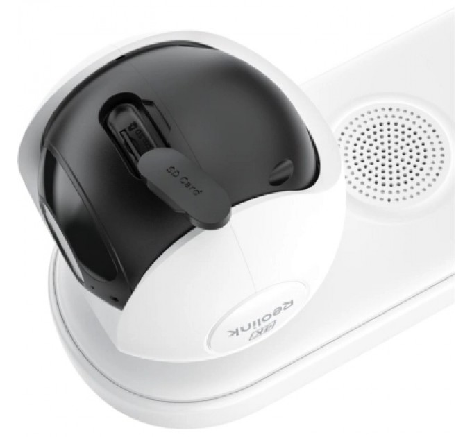 Reolink Камера відеоспостереження Reolink Altas PT Ultra (B660)