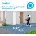 Reolink Панель виклику Reolink Video Doorbell WiFi (D340W)