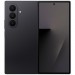 Samsung Мобільний телефон Samsung Galaxy Fold7 16/1Tb Jetblack (SM-F966BZKNSEK)