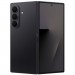 Samsung Мобільний телефон Samsung Galaxy Fold7 16/1Tb Jetblack (SM-F966BZKNSEK)