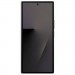 Samsung Мобільний телефон Samsung Galaxy Fold7 16/1Tb Jetblack (SM-F966BZKNSEK)