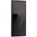 Samsung Мобільний телефон Samsung Galaxy Fold7 16/1Tb Jetblack (SM-F966BZKNSEK)