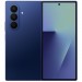 Samsung Мобільний телефон Samsung Galaxy Fold7 12/512Gb Blue Shadow (SM-F966BDBCSEK)