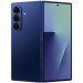 Samsung Мобільний телефон Samsung Galaxy Fold7 12/256Gb Blue Shadow (SM-F966BDBBSEK)