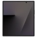 Samsung Мобільний телефон Samsung Galaxy Fold7 12/256Gb Jetblack (SM-F966BZKBSEK)
