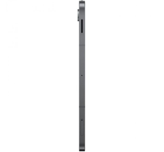 Samsung Планшет Samsung Galaxy Tab S10 Lite 5G 8/256GB Gray (SM-X406BZAPEUC)