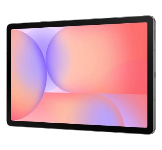 Samsung Планшет Samsung Galaxy Tab S10 Lite 5G 8/256GB Gray (SM-X406BZAPEUC)