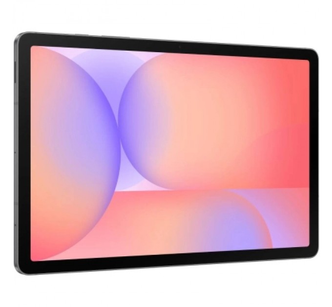 Samsung Планшет Samsung Galaxy Tab S10 Lite 5G 8/256GB Gray (SM-X406BZAPEUC)