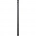 Samsung Планшет Samsung Galaxy Tab S10 Lite 5G 6/128GB Gray (SM-X406BZAREUC)