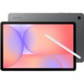 Samsung Планшет Samsung Galaxy Tab S10 Lite 5G 6/128GB Gray (SM-X406BZAREUC)