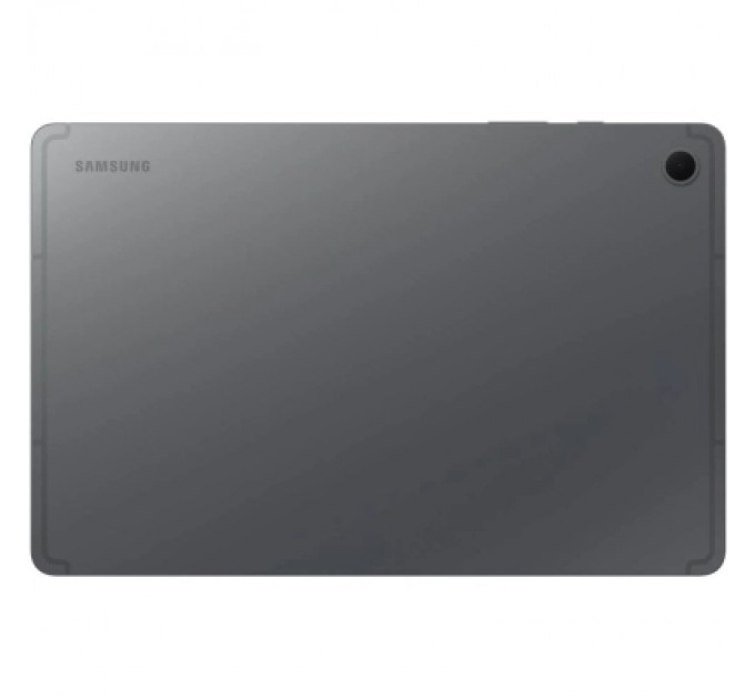 Samsung Планшет Samsung Galaxy Tab S10 Lite 5G 6/128GB Gray (SM-X406BZAREUC)