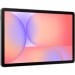 Samsung Планшет Samsung Galaxy Tab S10 Lite 5G 6/128GB Gray (SM-X406BZAREUC)