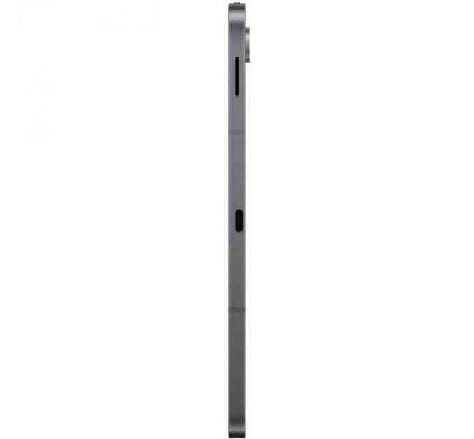 Samsung Планшет Samsung Galaxy Tab S10 Lite 5G 6/128GB Gray (SM-X406BZAREUC)