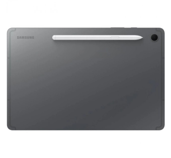 Samsung Планшет Samsung Galaxy Tab S10 Lite 5G 6/128GB Gray (SM-X406BZAREUC)