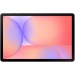 Samsung Планшет Samsung Galaxy Tab S10 Lite Wi-Fi 8/256GB Gray (SM-X400NZAPEUC)