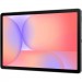 Samsung Планшет Samsung Galaxy Tab S10 Lite Wi-Fi 6/128GB Gray (SM-X400NZAREUC)