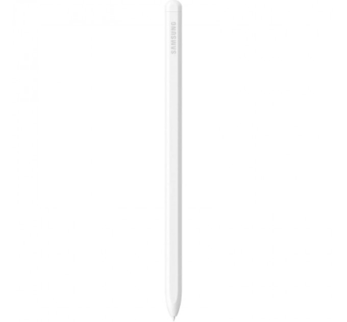 Samsung Планшет Samsung Galaxy Tab S10 Lite Wi-Fi 6/128GB Gray (SM-X400NZAREUC)