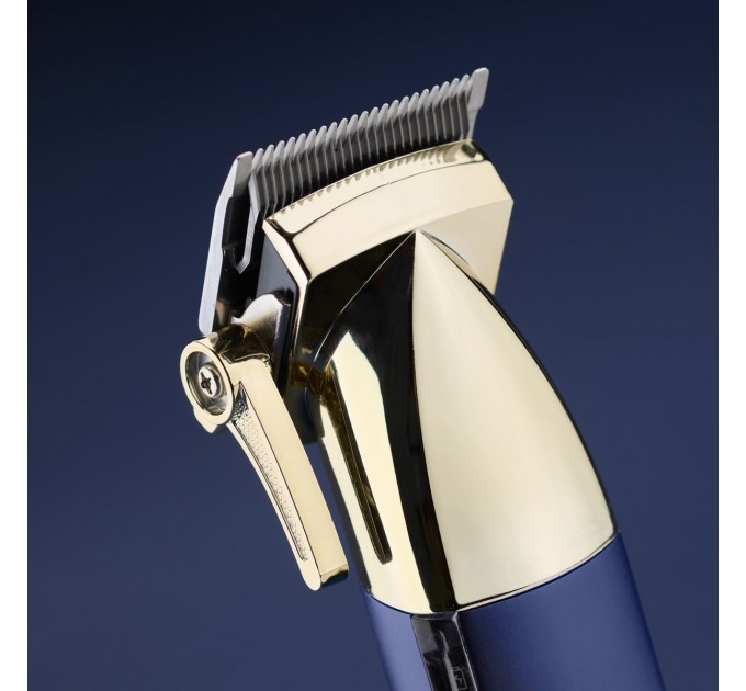 Машинка для стрижки Babyliss E992E