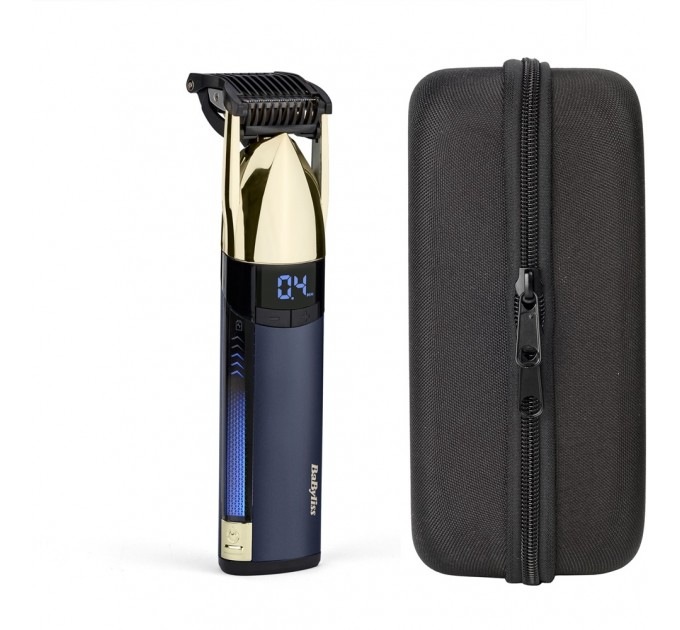 Babyliss Тример Babyliss S992E